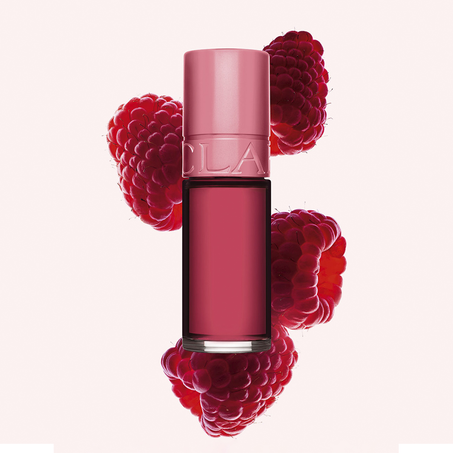 WATER LIP STAIN (TINTA PARA LABIOS)
